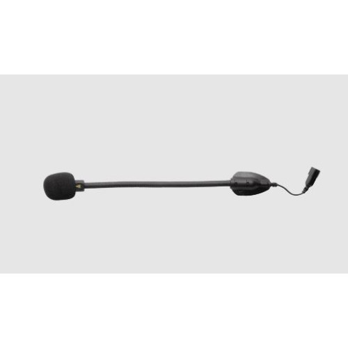 PartzBiz CM: REP00081-Cardo/Simpson Packtalk Edge HYBRID BOOM MIC PartzBiz CM: REP00081-Cardo/Simpson Packtalk Edge HYBRID BOOM MIC