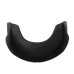 PartzBiz CM: OBNECK-OUTLAW BANDIT NECK ROLL PartzBiz CM: OBNECK-OUTLAW BANDIT NECK ROLL