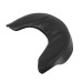 PartzBiz CM: OBNECK-OUTLAW BANDIT NECK ROLL PartzBiz CM: OBNECK-OUTLAW BANDIT NECK ROLL