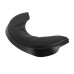 PartzBiz CM: OBNECK-OUTLAW BANDIT NECK ROLL PartzBiz CM: OBNECK-OUTLAW BANDIT NECK ROLL
