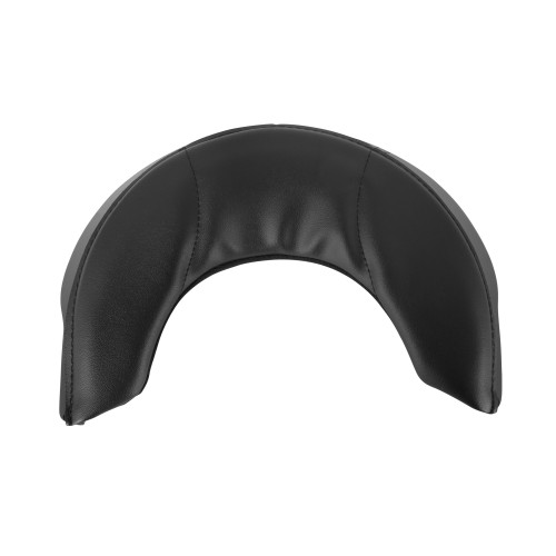 PartzBiz CM: OBNECK-OUTLAW BANDIT NECK ROLL PartzBiz CM: OBNECK-OUTLAW BANDIT NECK ROLL