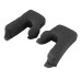 PartzBiz CM: SPEED40CPXLXXL-Simpson Motorcycle Speed Cheek Pad PartzBiz CM: SPEED40CPXLXXL-Simpson Motorcycle Speed Cheek Pad