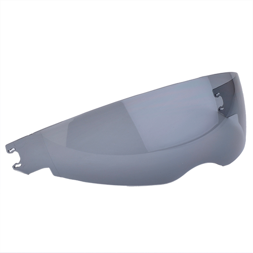 PartzBiz CM: GBDSSI-Simpson Motorcycle Interior Shield