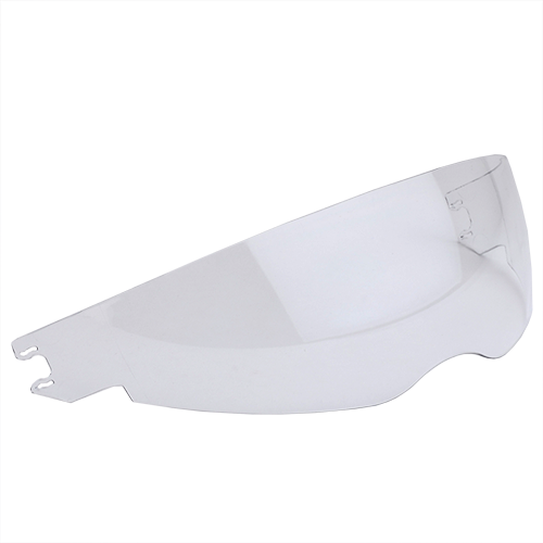 PartzBiz CM: GBCSI-Simpson Motorcycle Interior Shield PartzBiz CM: GBCSI-Simpson Motorcycle Interior Shield