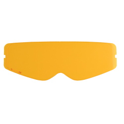 PartzBiz CM GBPINYEL - Simpson Motorcycle Pinlock Shield