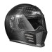 PartzBiz CM: OB3CSM-The 3.0 Outlaw Bandit with the classic Bandit design, is now available in carbon fiber. A new shield and ratchet kit system allows the shield to remain open at speed when hot weather demands maximum airflow. Meeting Snell M2020 and DOT safety ratings, the