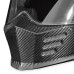 PartzBiz CM: OB3CSM-The 3.0 Outlaw Bandit with the classic Bandit design, is now available in carbon fiber. A new shield and ratchet kit system allows the shield to remain open at speed when hot weather demands maximum airflow. Meeting Snell M2020 and DOT safety ratings, the