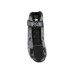 PartzBiz CM: DX2100K-DNA X2 Shoe PartzBiz CM: DX2100K-DNA X2 Shoe