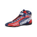PartzBiz CM: DX2100P-DNA X2 Shoe