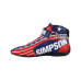 PartzBiz CM: DX2100P-DNA X2 Shoe