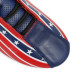 PartzBiz CM: DX2100P-DNA X2 Shoe