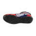 PartzBiz CM: DX2100P-DNA X2 Shoe