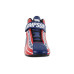 PartzBiz CM: DX2110P-DNA X2 Shoe