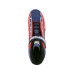 PartzBiz CM: DX2110P-DNA X2 Shoe