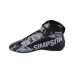 PartzBiz CM: DX2115K-DNA X2 Shoe PartzBiz CM: DX2115K-DNA X2 Shoe