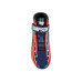 PartzBiz CM: DX2115P-DNA X2 Shoe PartzBiz CM: DX2115P-DNA X2 Shoe