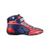 PartzBiz CM: DX2125P-DNA X2 Shoe