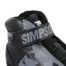 PartzBiz CM: DX2130K-DNA X2 Shoe PartzBiz CM: DX2130K-DNA X2 Shoe