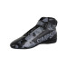 PartzBiz CM: DX2140K-DNA X2 Shoe PartzBiz CM: DX2140K-DNA X2 Shoe