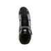 PartzBiz CM: DX2155K-DNA X2 Shoe
