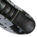 PartzBiz CM: DX2160K-DNA X2 Shoe