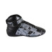 PartzBiz CM: DX2400K-DNA X2 Shoe PartzBiz CM: DX2400K-DNA X2 Shoe