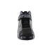 PartzBiz CM: DX2500K-DNA X2 Shoe