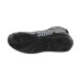 PartzBiz CM: DX2600K-DNA X2 Shoe