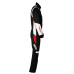 PartzBiz CM: AS02421-AIRSPEED SUIT Black/Red/White XL PartzBiz CM: AS02421-AIRSPEED SUIT Black/Red/White XL