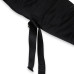 PartzBiz CM: C402514-Classic SFI 5 Jacket w/ arm restraint Black - XXL