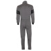 PartzBiz CM: C405111-CLASSIC SFI 5 SUIT ALLOY - SM