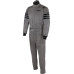 PartzBiz CM: C405411-CLASSIC SFI 5 SUIT ALLOY - XL PartzBiz CM: C405411-CLASSIC SFI 5 SUIT ALLOY - XL