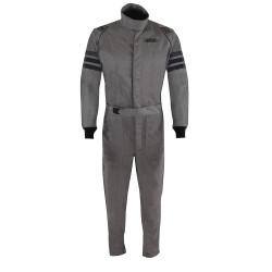 PartzBiz CM C405111 - CLASSIC SFI 5 SUIT ALLOY - SM