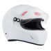 PartzBiz CM: 7870011-DEVIL RAY 3.0 2020 SML สีขาว PartzBiz CM: 7870011-DEVIL RAY 3.0 2020 SML สีขาว