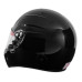 PartzBiz CM: 7870012-DEVIL RAY 3.0 2020 SML สีดำ
