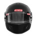 PartzBiz CM: 7870012-DEVIL RAY 3.0 2020 SML สีดำ