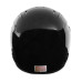 PartzBiz CM: 7870012-DEVIL RAY 3.0 2020 SML สีดำ