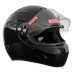 PartzBiz CM: 7870012-DEVIL RAY 3.0 2020 SML สีดำ