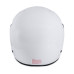 PartzBiz CM: 7870021-DEVIL RAY 3.0 2020 MED WHITE