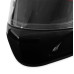 PartzBiz CM: 7870032-DEVIL RAY 3.0 2020 LRG สีดำ