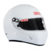 PartzBiz CM: 7870051-DEVIL RAY 3.0 2020 XXL WHITE