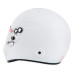 PartzBiz CM: 7870051-DEVIL RAY 3.0 2020 XXL WHITE