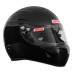 PartzBiz CM: 7870002-DEVIL RAY 3.0 2020 XSML BLACK PartzBiz CM: 7870002-DEVIL RAY 3.0 2020 XSML BLACK