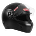 PartzBiz CM: 7870028-DEVIL RAY 3.0 2020 MED Matte BLACK PartzBiz CM: 7870028-DEVIL RAY 3.0 2020 MED Matte BLACK
