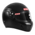 PartzBiz CM: 7870028-DEVIL RAY 3.0 2020 MED Matte BLACK PartzBiz CM: 7870028-DEVIL RAY 3.0 2020 MED Matte BLACK