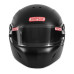 PartzBiz CM: 7870048-DEVIL RAY 3.0 2020 XLRG สีดำด้าน