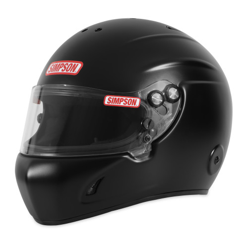 PartzBiz CM: 7870048-DEVIL RAY 3.0 2020 XLRG สีดำด้าน