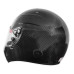 PartzBiz CM: 787000C-DEVIL RAY 3.0 2020 XSML Carbon Fiber PartzBiz CM: 787000C-DEVIL RAY 3.0 2020 XSML Carbon Fiber