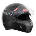 PartzBiz CM: 787000C-DEVIL RAY 3.0 2020 XSML Carbon Fiber PartzBiz CM: 787000C-DEVIL RAY 3.0 2020 XSML Carbon Fiber