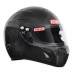 PartzBiz CM: 787000C-DEVIL RAY 3.0 2020 XSML Carbon Fiber PartzBiz CM: 787000C-DEVIL RAY 3.0 2020 XSML Carbon Fiber